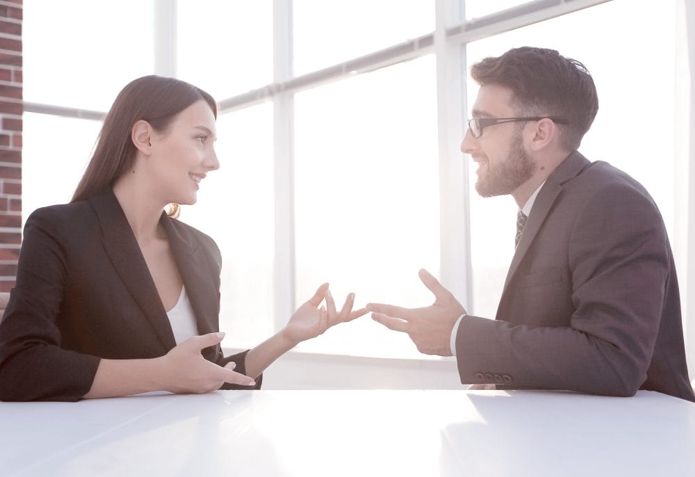 Adjusting to a New Lifestyle