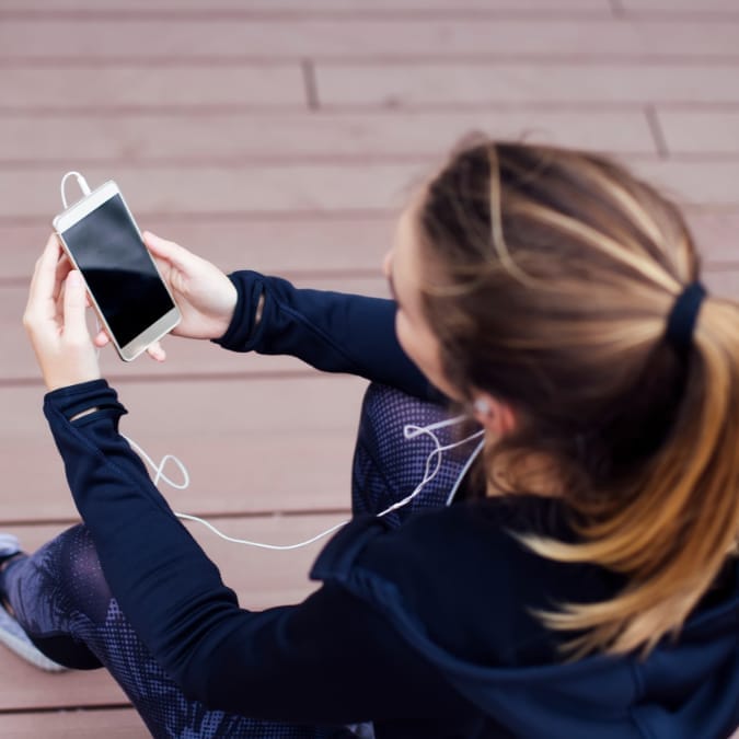 Useless app fart simulator