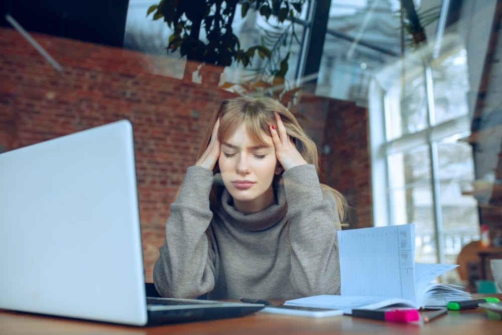 Understanding the Psychological Impact