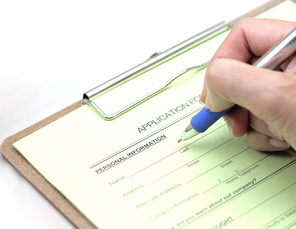 Co-signing loans can be an ill-advised loan decision