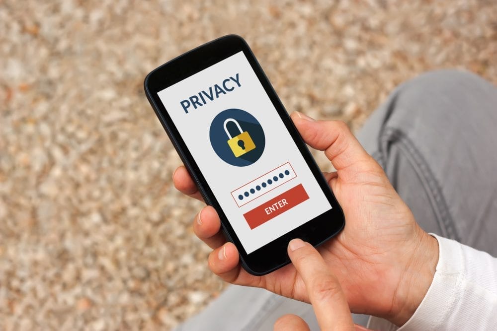 The Value of Discretion