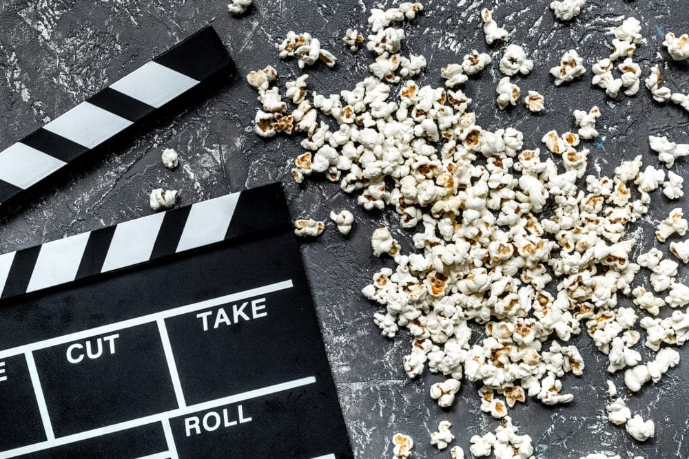 14 Weird Adjustments We'll All Make If Self-Driving Cars Take Over