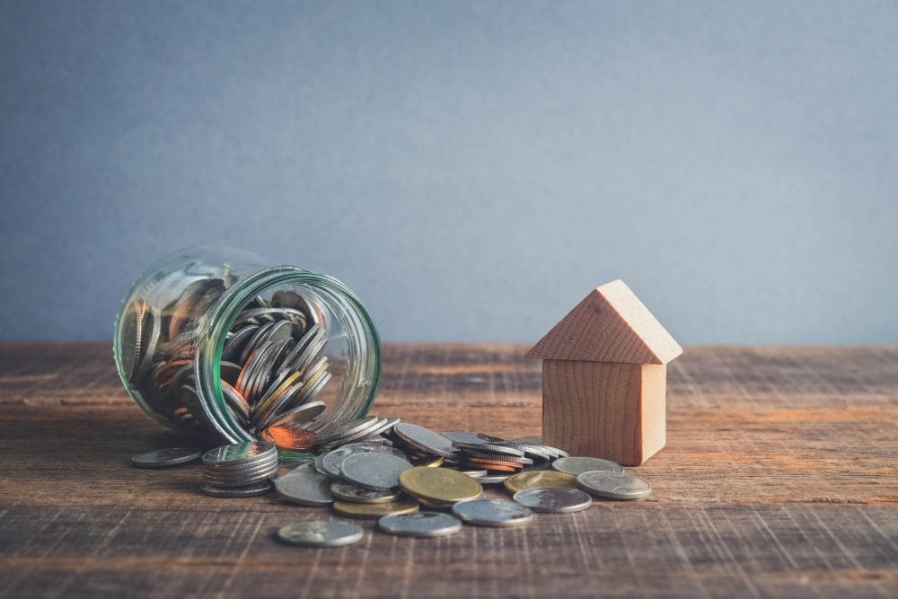 Using home equity to pay off credit cards can be an ill-advised loan decision