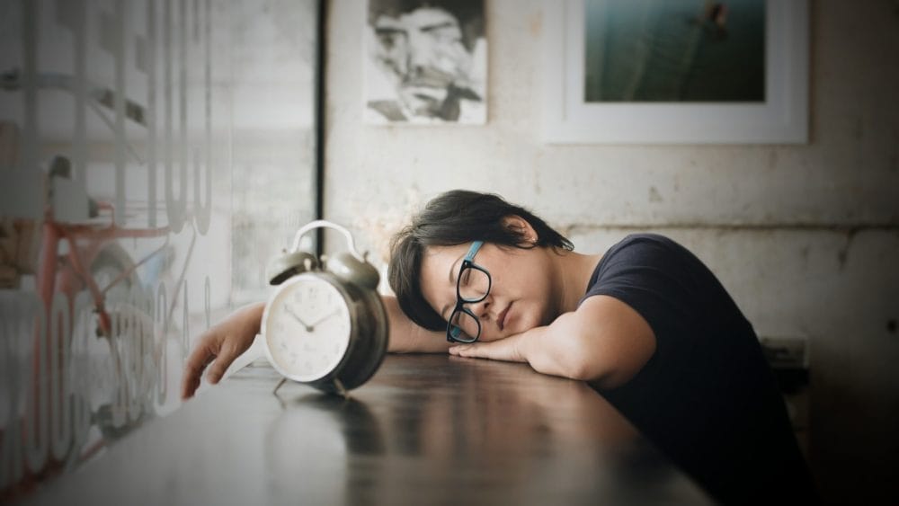 Fatigue potential dangers of weight loss drugs