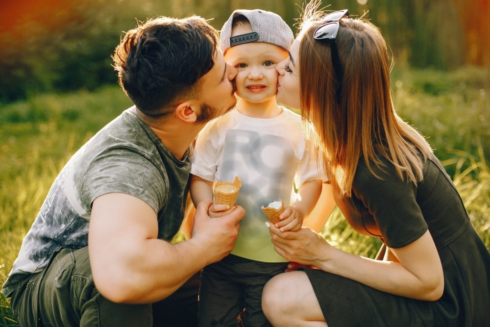 Background and Biography