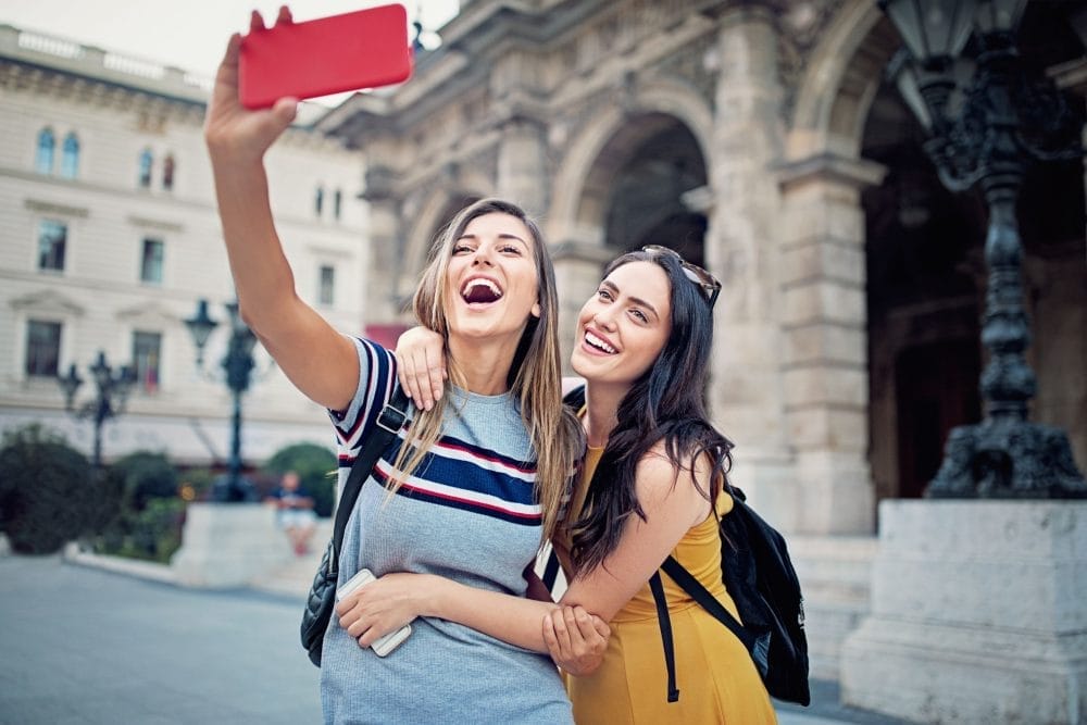 Document Your Memories
