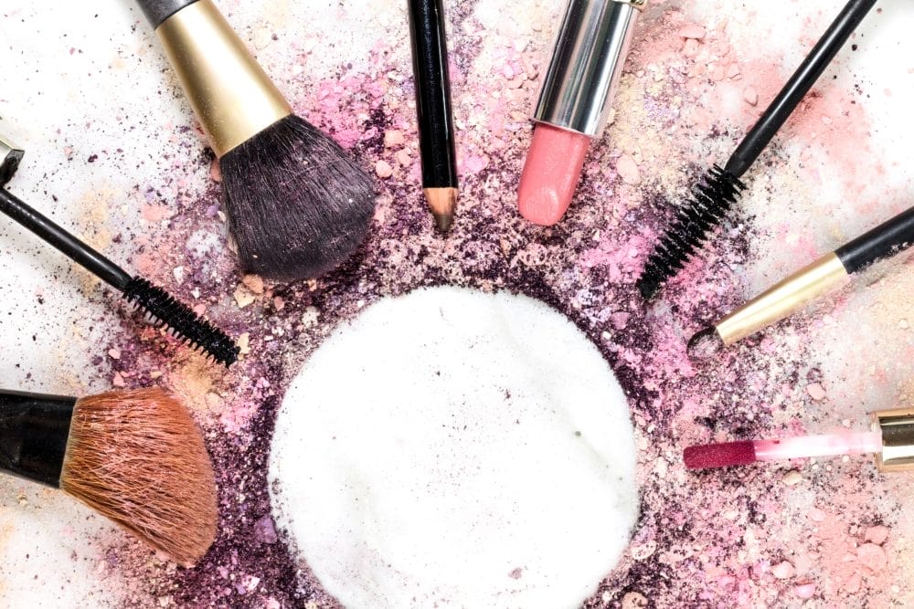 Reducing Environmental Impact