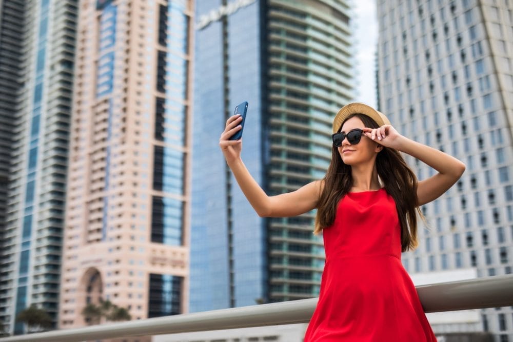 The Unattainable Standards