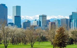 Formerly cheap places to live that got crazy expensive