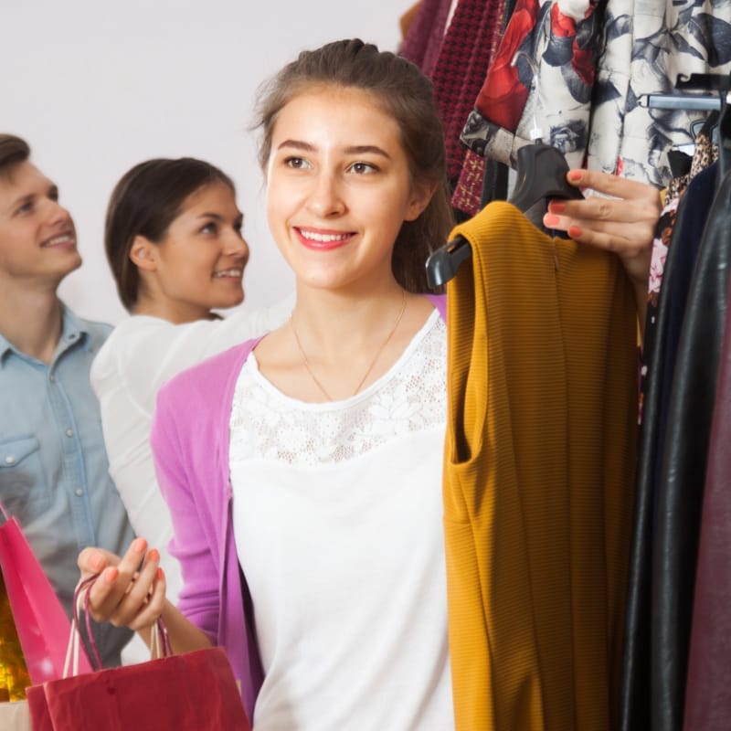 Alexander McQueen Jumpsuit