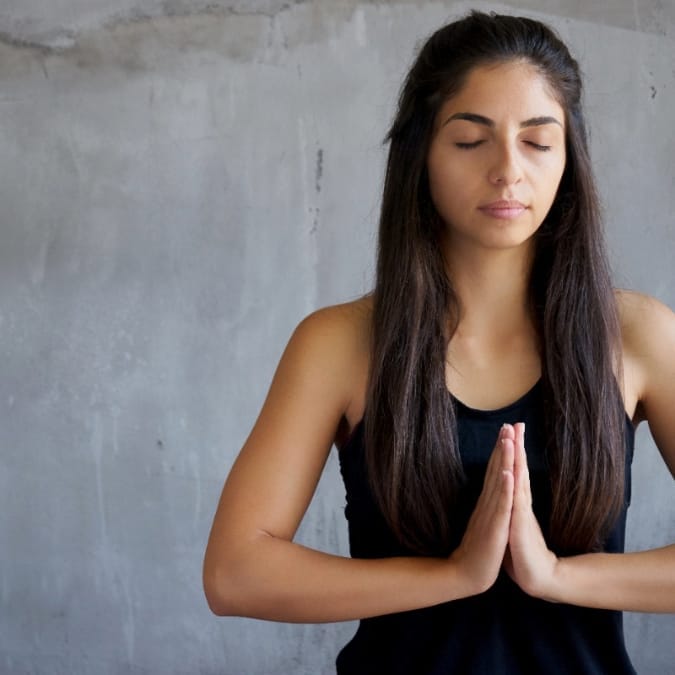 Highly sensitive people have strong intuition