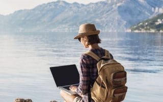 Most unusual freelance jobs