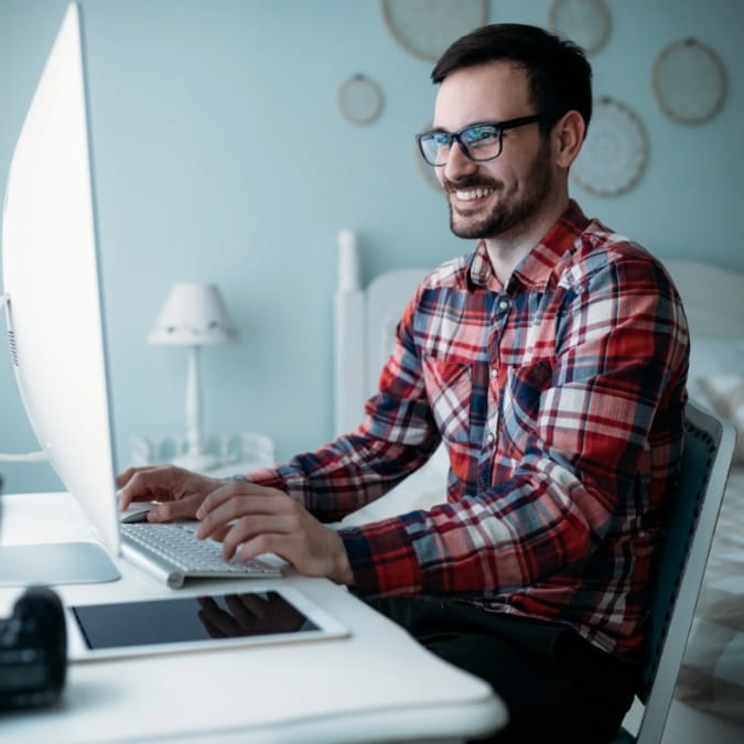 The most unique, unusual freelance jobs