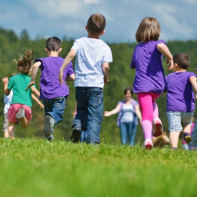 Stuck in the mud tag