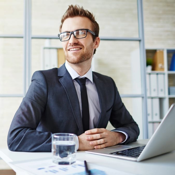 Hide your income financial secret