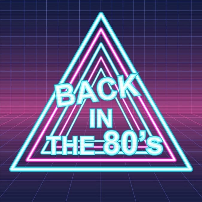 What was the cost of living in 1980? 