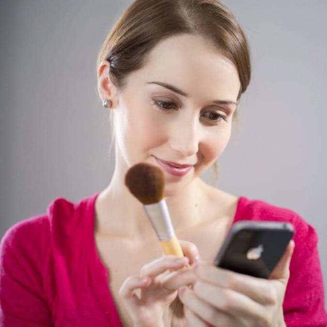 Health comes first before dangerous beauty trends