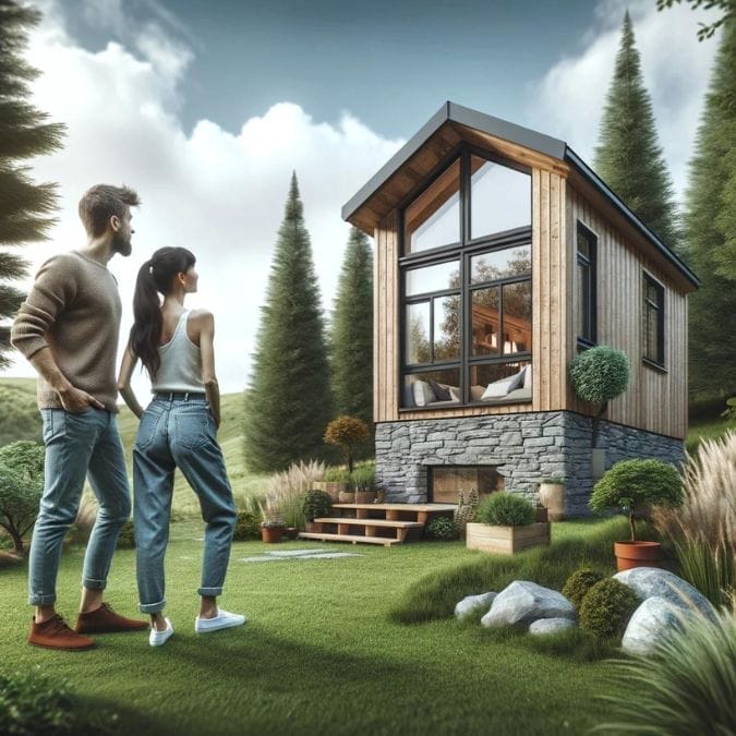 zoning and building codes