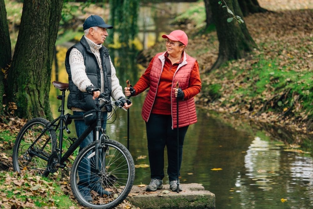 The Top 13 Reasons Health Truly is Wealth