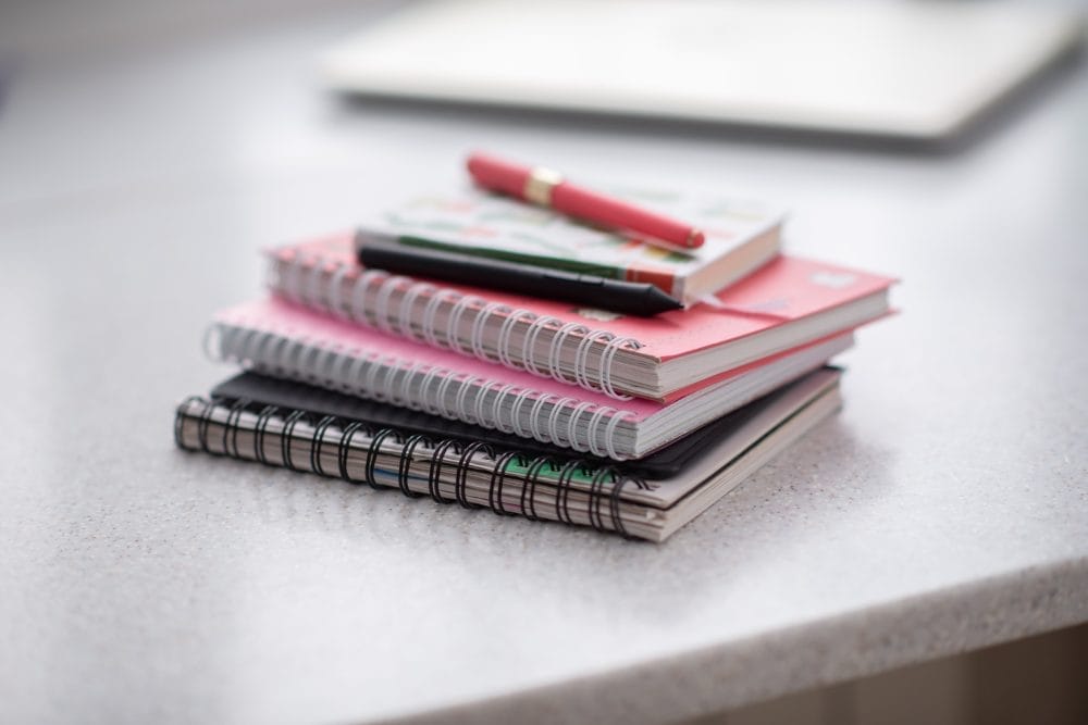 digitize your Old Journals