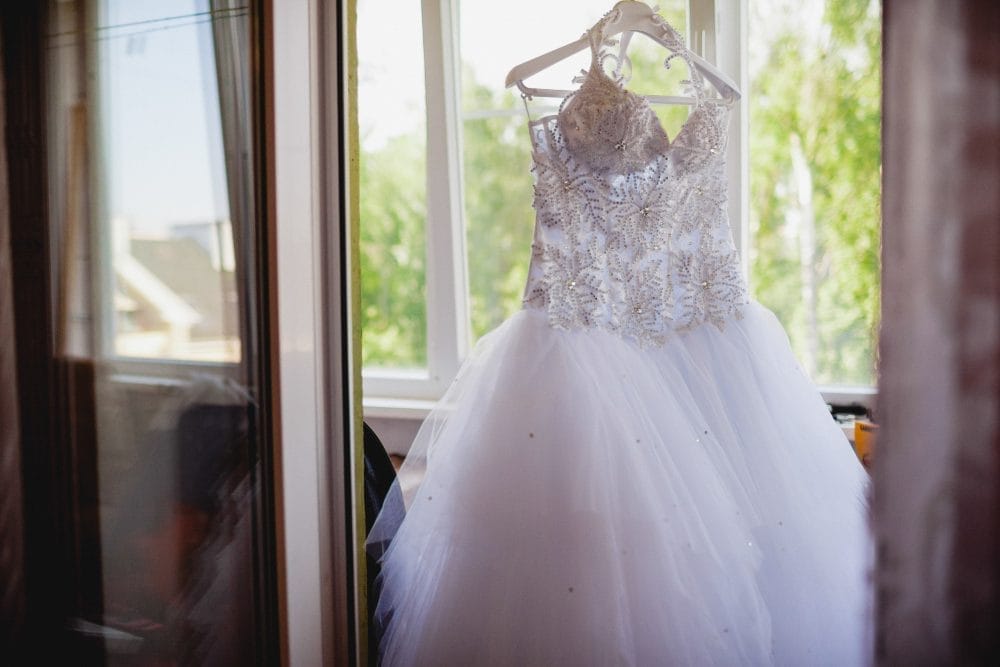 High School Memorabilia may be less important now that youre 30