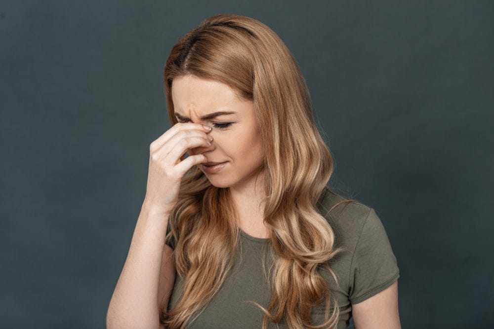 Things you shouldn't say to your spouse