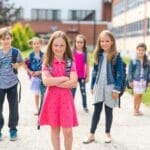 11 Outdated Skills That Should Still Be Taught in School