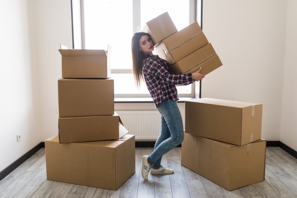 13 Things That Become Useless After You Turn 30