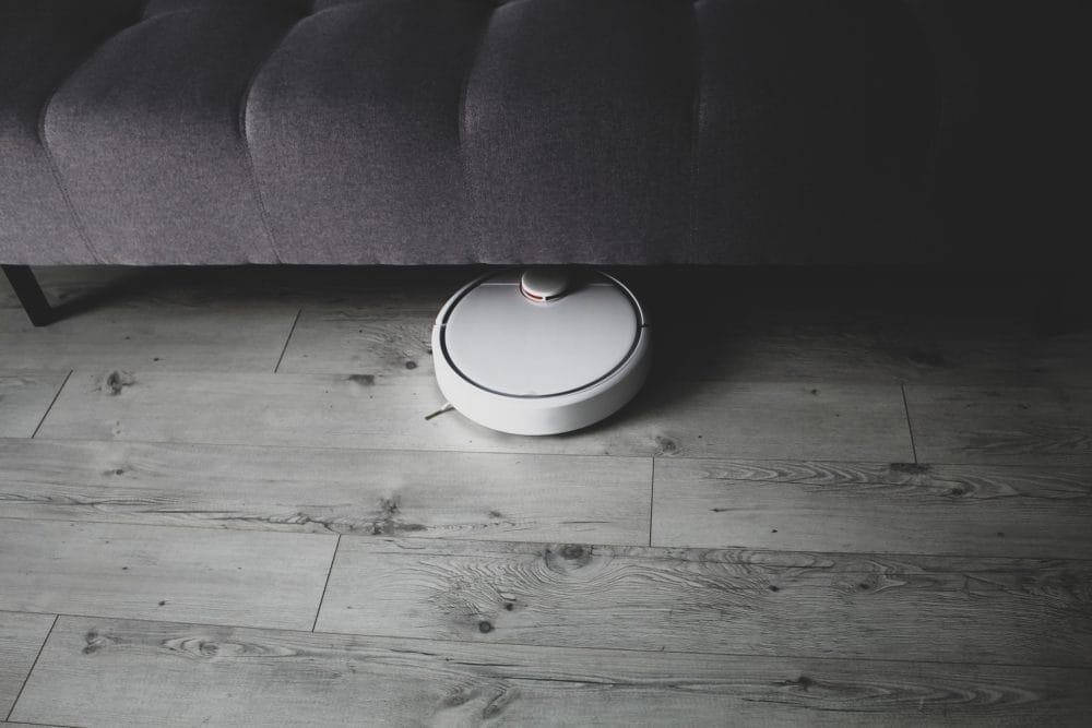 Buy High-End Home Gadgets