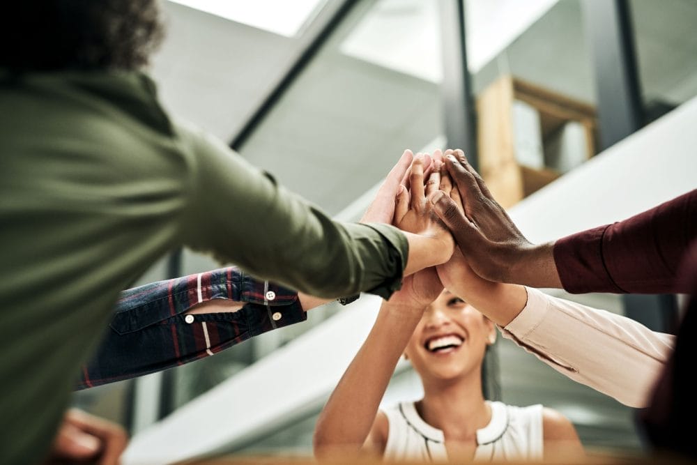 Emphasis on Employee Well-being