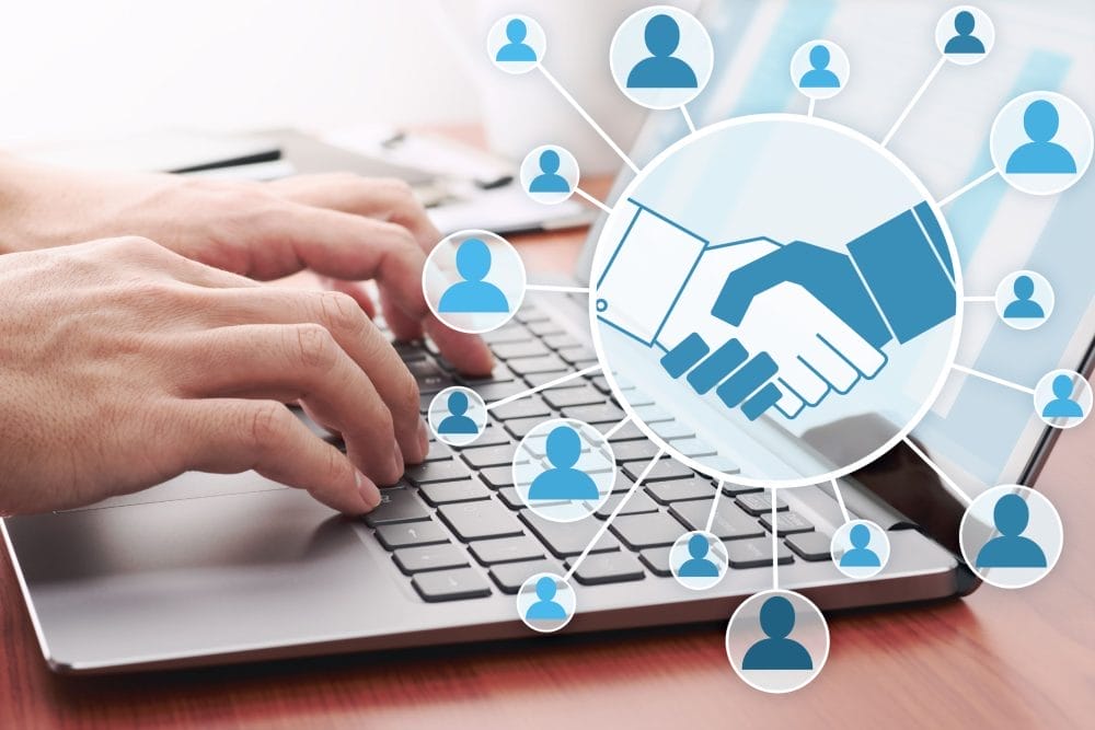 Enhanced Collaboration Tools