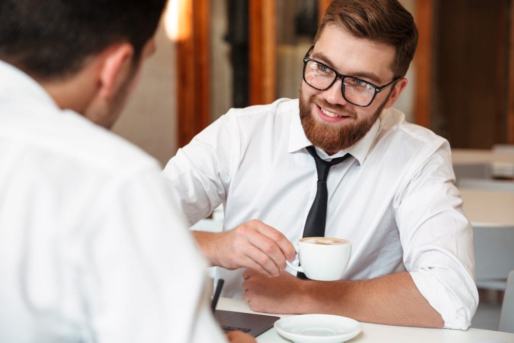 Intellectual Stimulation