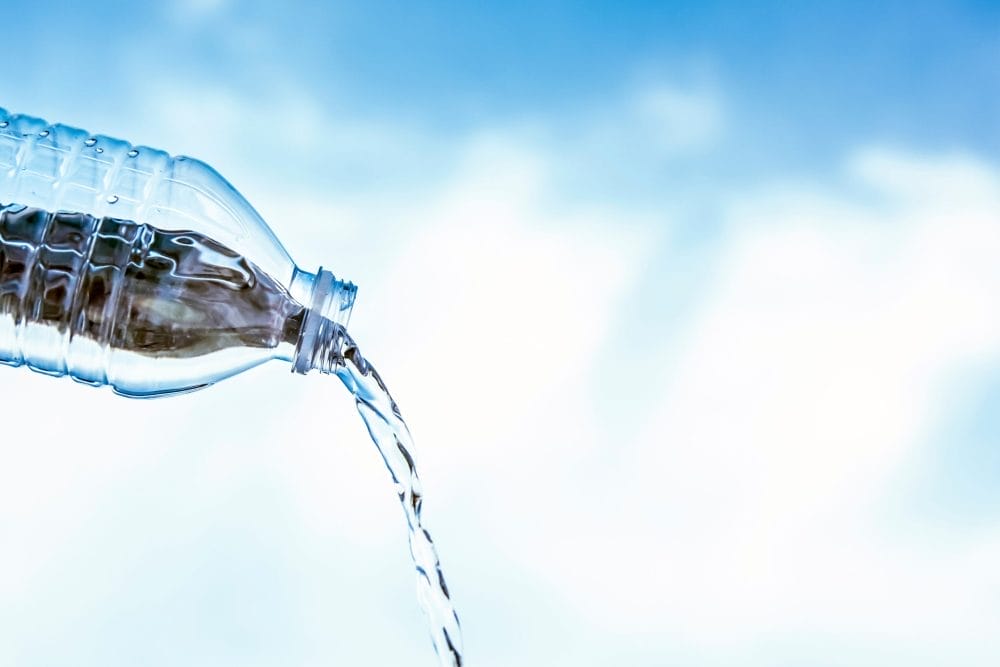 It Creates Dependency