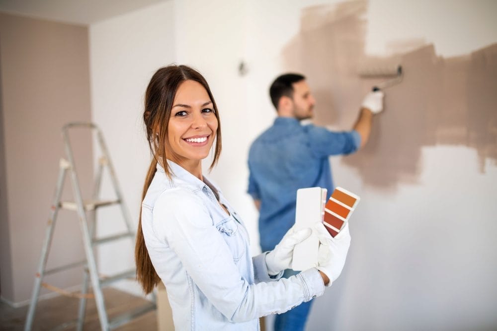 Make Unauthorized Modifications