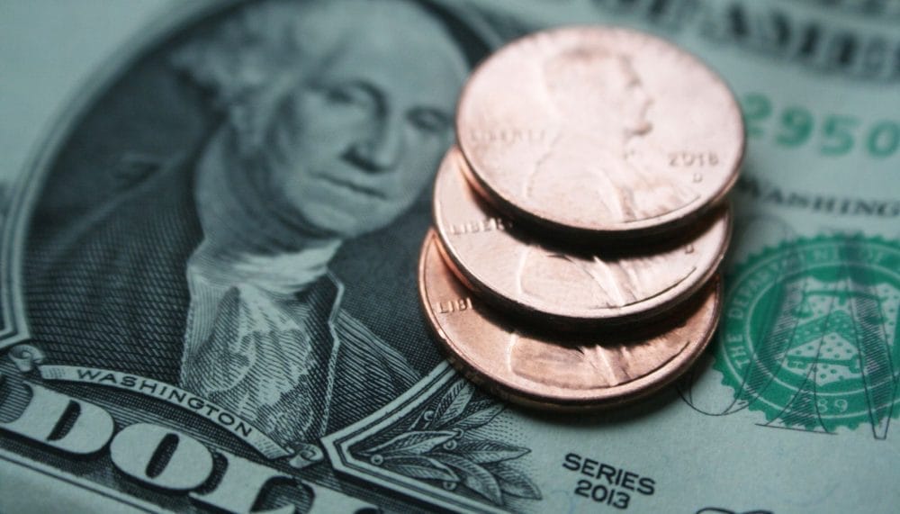 Minimum Wage Variations