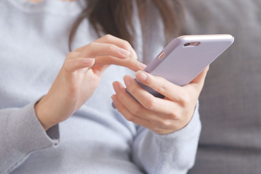 Overheating Overload