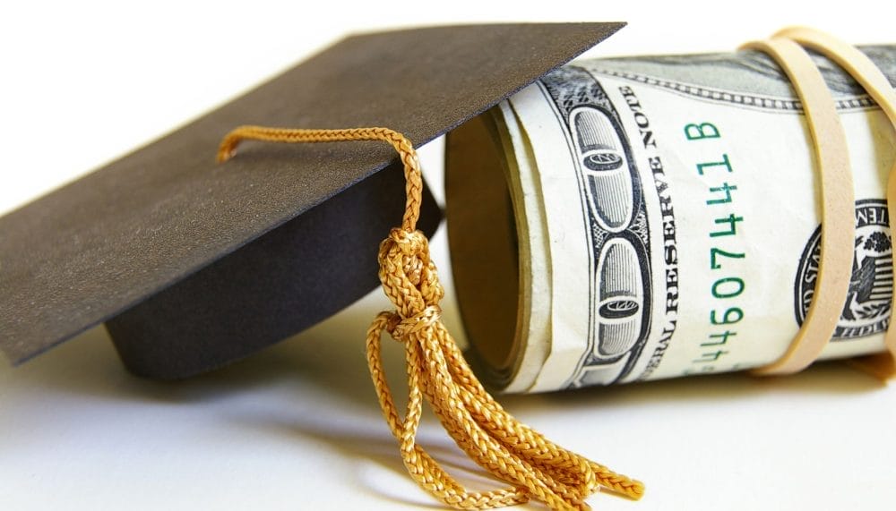 Student Loan Discharge Regulations