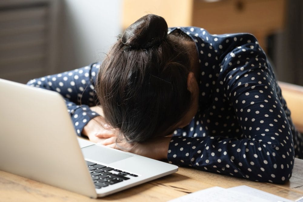 Taking Credit for Others' Work