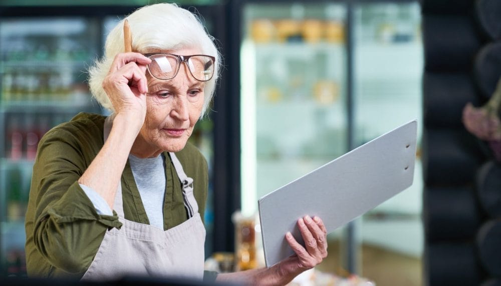 Unclaimed Property Laws