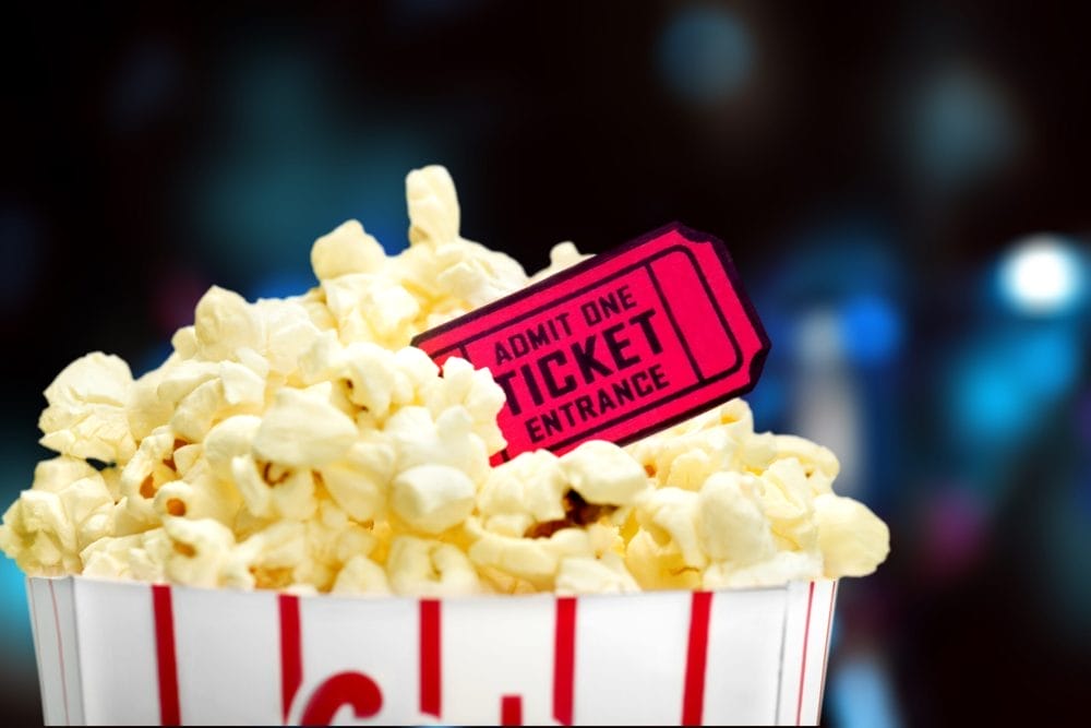 what was the cost of living in 1985