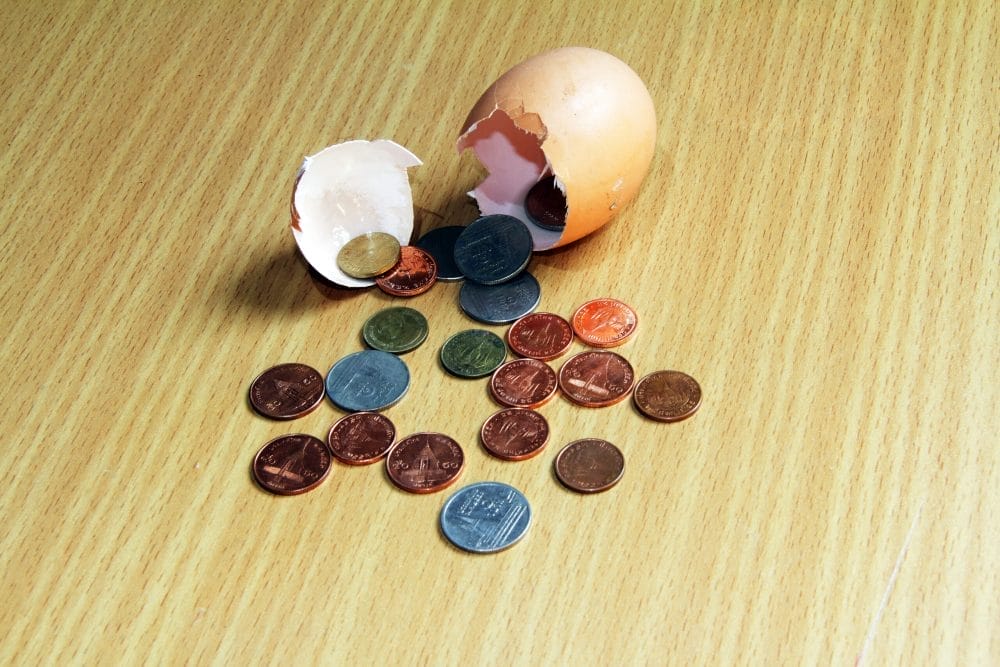 hardship grants for individuals