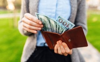 9 Cheap Ways To Have Fun While Getting Out of Debt