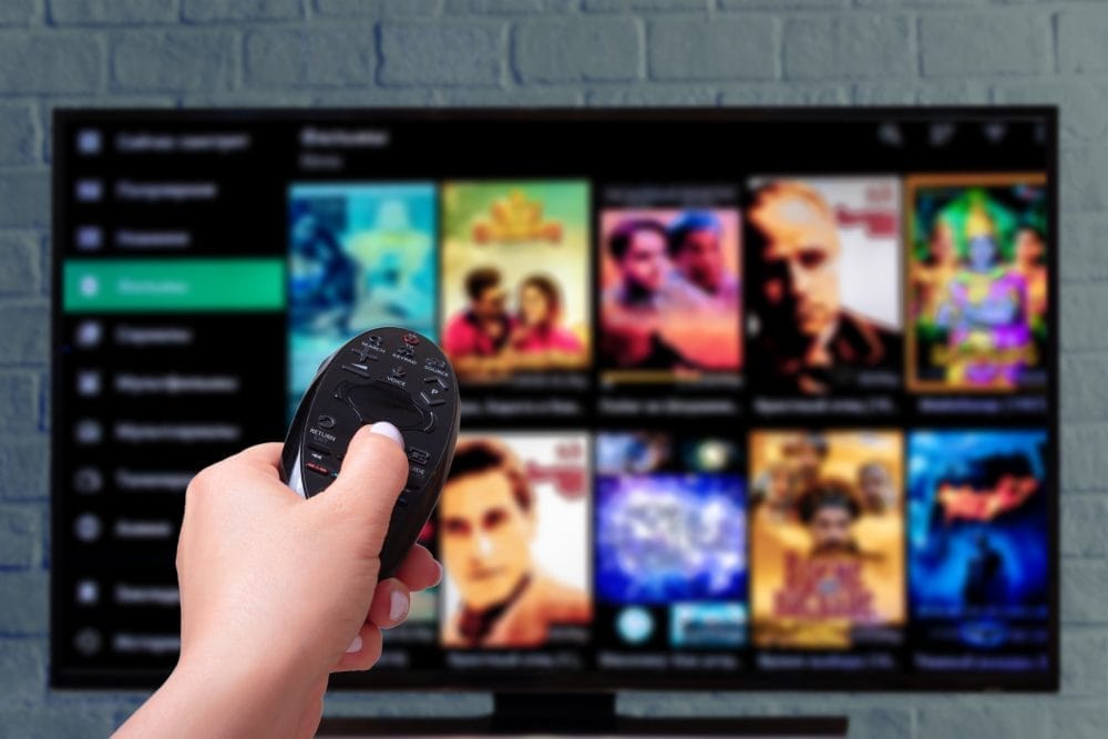 Cancel Unnecessary Subscriptions