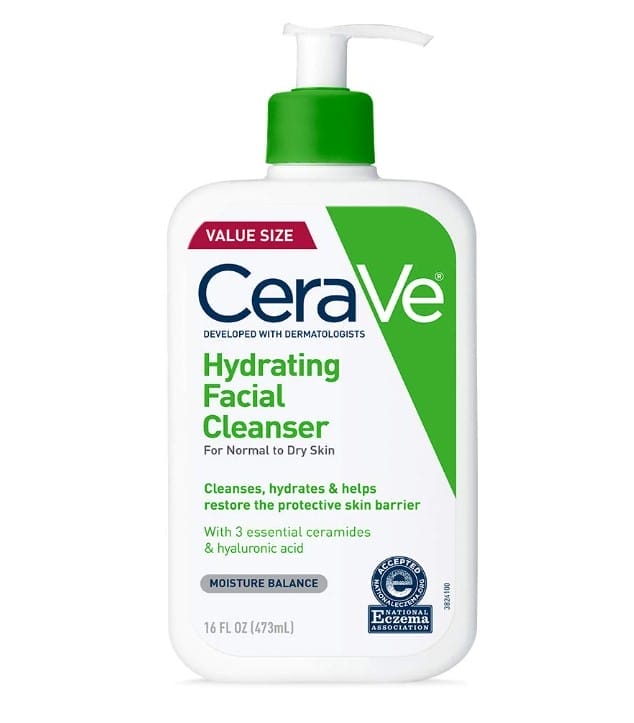 Cerave
