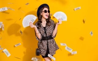 Financial Advice for Millenials