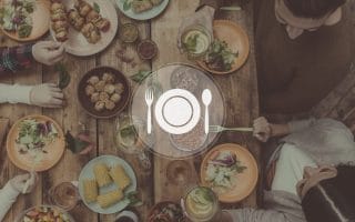 Supperland Charlotte