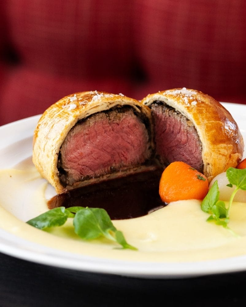 Gordon Ramsay's Hell’s Kitchen