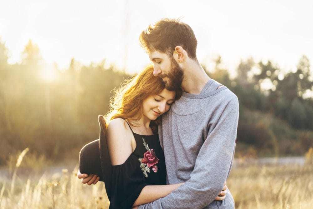 They Prioritize Quality Time with You