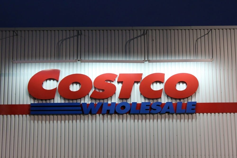 Costco