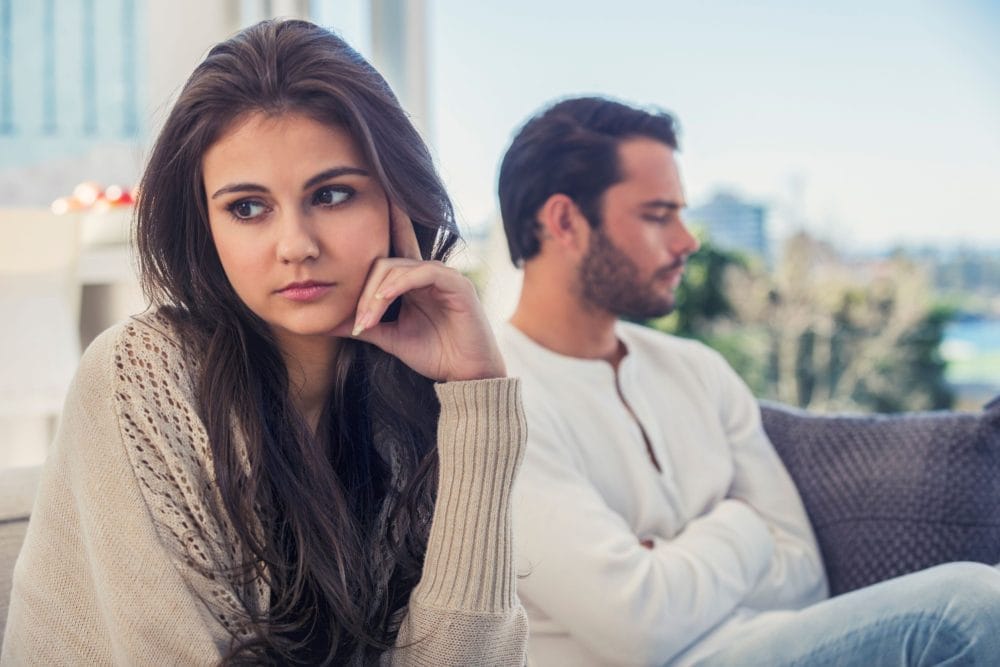 emotional manipulation